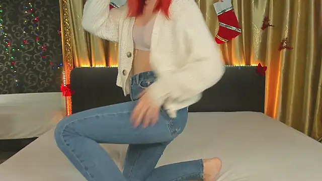  Polly Love  online show from 12-27-24, 04:43