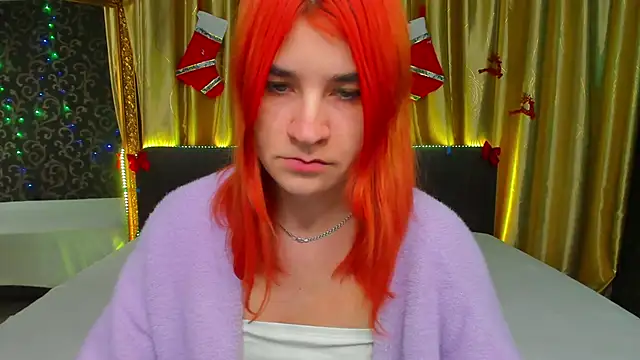  Polly Love  online show from 01-11-25, 04:25