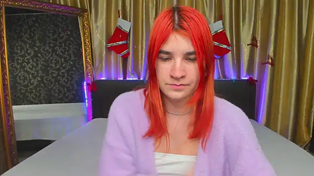  Polly Love  online show from 01-15-25, 04:11