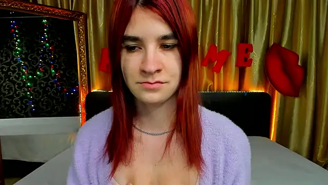  Polly Love  online show from 02-13-25, 04:39