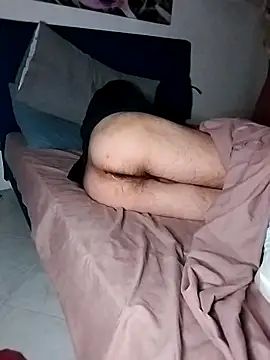 affascino online show from 02-01-26, 11:47