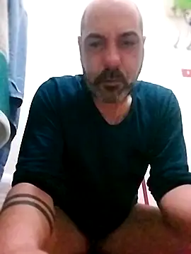 affascino online show from 02-09-26, 04:49