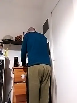 affascino online show from 02-16-26, 06:31