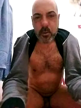 affascino online show from 02-20-26, 07:10