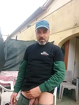 affascino online show from 03-02-26, 10:44