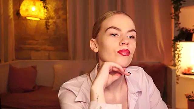 sn0w barbie online show from 09-10-25, 08:36