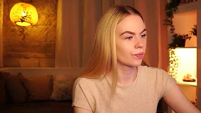 sn0w barbie online show from 12-05-25, 09:40