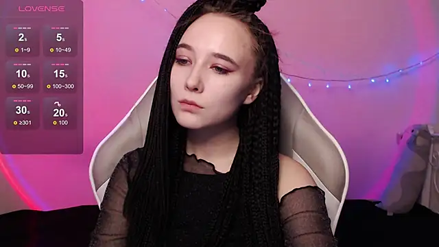 Robin yourss online show from 12-22-24, 12:05