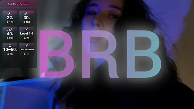 Robin yourss online show from 01-04-25, 01:10