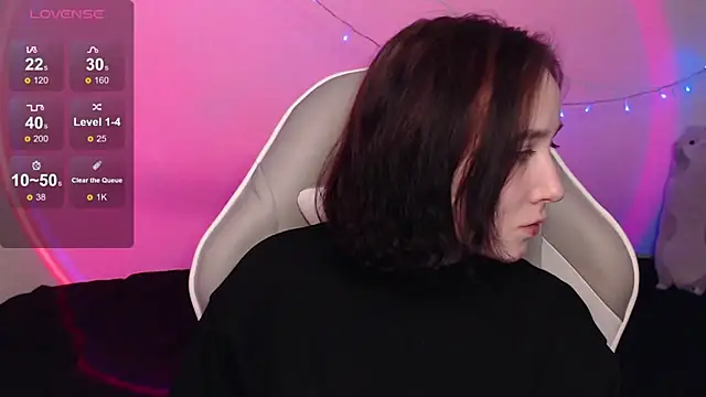 Robin yourss online show from 01-10-25, 04:12