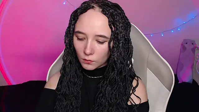 Robin yourss online show from 01-17-25, 08:11