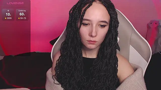 Robin yourss online show from 01-28-25, 05:11