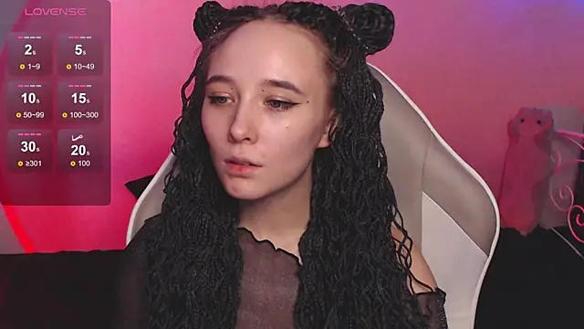 Robin yourss online show from 01-28-25, 09:41