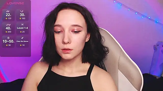 Robin yourss online show from 03-10-25, 06:12