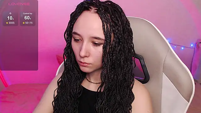 Robin yourss online show from 03-22-25, 10:17