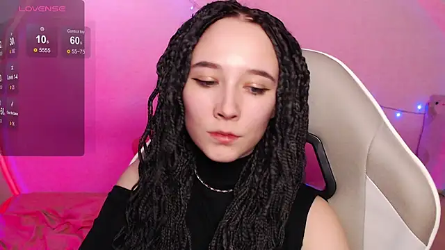 Robin yourss online show from 03-22-25, 02:03