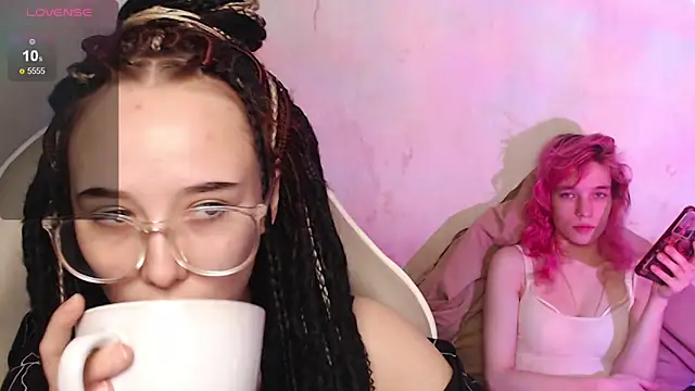 Robin yourss online show from 11-16-25, 02:00