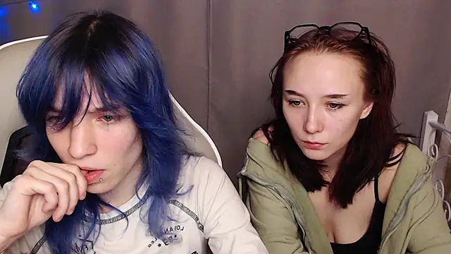 Robin yourss online show from 01-18-26, 03:05