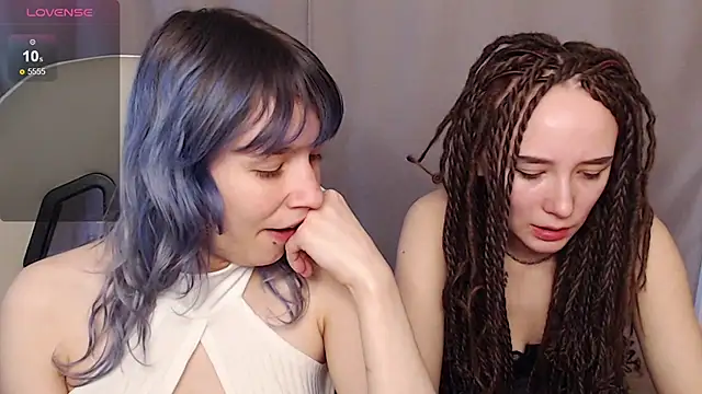 Robin yourss online show from 03-13-26, 08:10