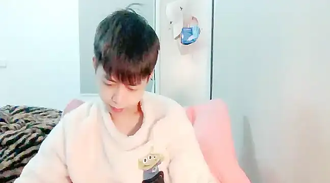 Snapshot of FFFFZ189 chatting on 12-16-24, 07:58 FFFFZ189 online show from 12-16-24, 07:58