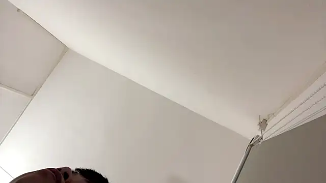 Snapshot of FFFFZ189 chatting on 01-04-25, 06:40 FFFFZ189 online show from 01-04-25, 06:40