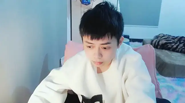 Snapshot of FFFFZ189 chatting on 01-08-25, 10:04 FFFFZ189 online show from 01-08-25, 10:04