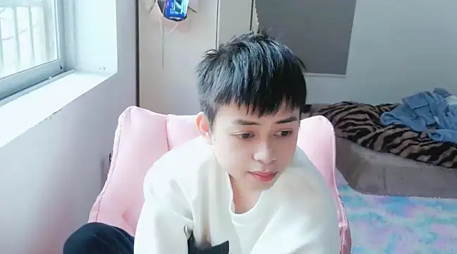 Snapshot of FFFFZ189 chatting on 01-09-25, 08:13 FFFFZ189 online show from 01-09-25, 08:13