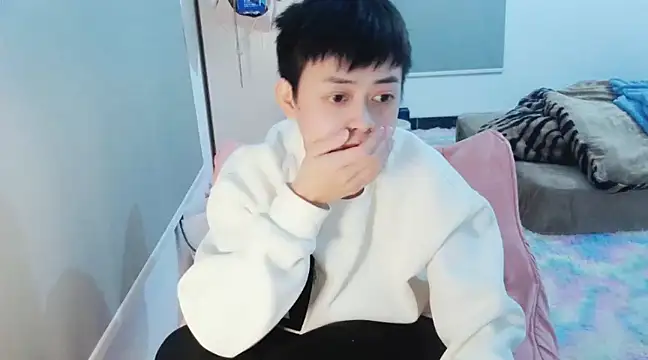 Snapshot of FFFFZ189 chatting on 01-10-25, 11:54 FFFFZ189 online show from 01-10-25, 11:54