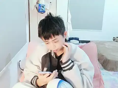 Snapshot of FFFFZ189 chatting on 01-13-25, 02:42 FFFFZ189 online show from 01-13-25, 02:42