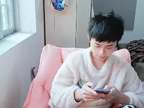 Snapshot of FFFFZ189 chatting on 01-14-25, 09:24 FFFFZ189 online show from 01-14-25, 09:24