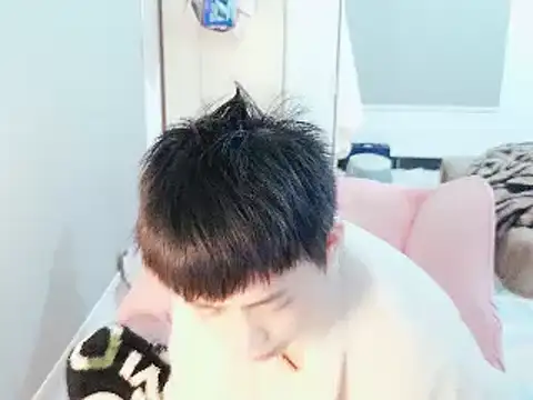 Snapshot of FFFFZ189 chatting on 01-14-25, 12:24 FFFFZ189 online show from 01-14-25, 12:24