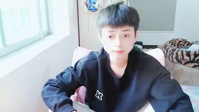 Snapshot of FFFFZ189 chatting on 01-16-25, 09:16 FFFFZ189 online show from 01-16-25, 09:16