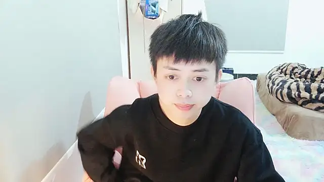 Snapshot of FFFFZ189 chatting on 01-16-25, 01:36 FFFFZ189 online show from 01-16-25, 01:36