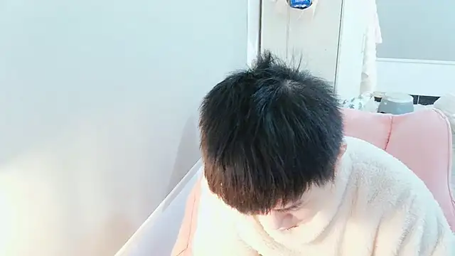 Snapshot of FFFFZ189 chatting on 01-18-25, 06:13 FFFFZ189 online show from 01-18-25, 06:13