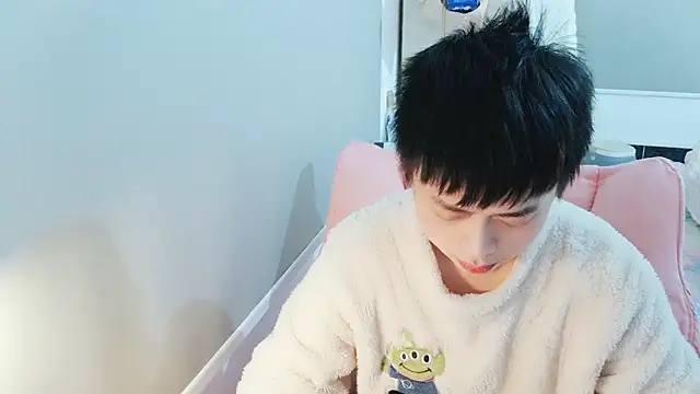 Snapshot of FFFFZ189 chatting on 01-18-25, 09:45 FFFFZ189 online show from 01-18-25, 09:45