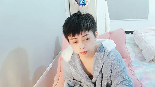 Snapshot of FFFFZ189 chatting on 01-18-25, 03:49 FFFFZ189 online show from 01-18-25, 03:49