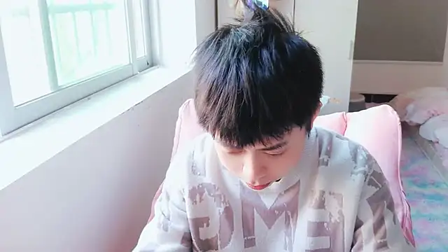 Snapshot of FFFFZ189 chatting on 01-20-25, 03:48 FFFFZ189 online show from 01-20-25, 03:48