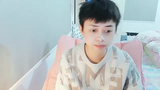 Snapshot of FFFFZ189 chatting on 01-20-25, 09:46 FFFFZ189 online show from 01-20-25, 09:46