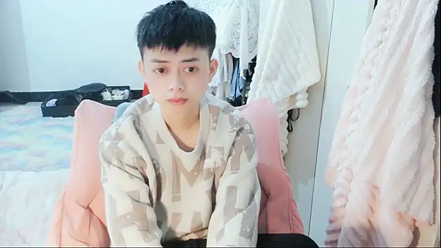 Snapshot of FFFFZ189 chatting on 01-21-25, 10:30 FFFFZ189 online show from 01-21-25, 10:30