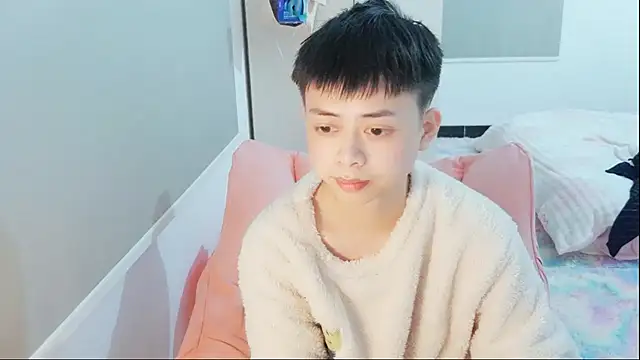 Snapshot of FFFFZ189 chatting on 01-22-25, 10:29 FFFFZ189 online show from 01-22-25, 10:29