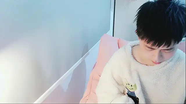 Snapshot of FFFFZ189 chatting on 01-22-25, 04:33 FFFFZ189 online show from 01-22-25, 04:33