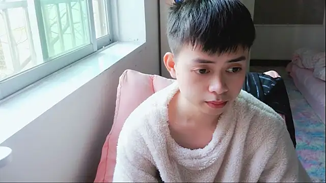 Snapshot of FFFFZ189 chatting on 01-24-25, 07:19 FFFFZ189 online show from 01-24-25, 07:19