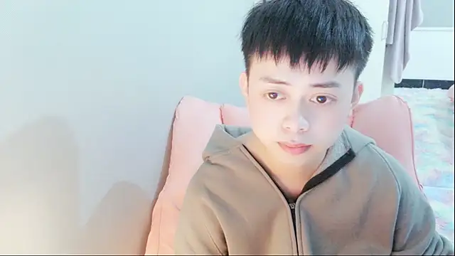 Snapshot of FFFFZ189 chatting on 01-25-25, 10:51 FFFFZ189 online show from 01-25-25, 10:51