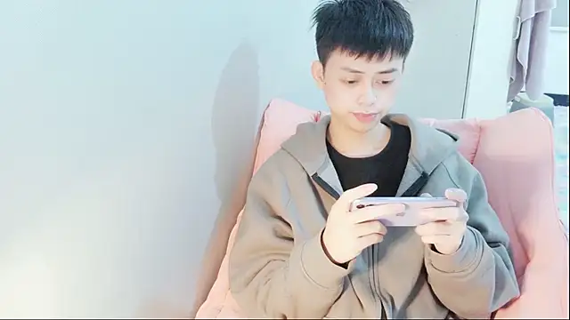 Snapshot of FFFFZ189 chatting on 01-26-25, 12:54 FFFFZ189 online show from 01-26-25, 12:54