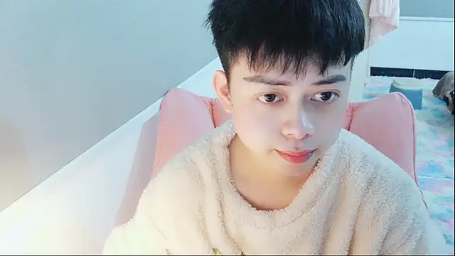 Snapshot of FFFFZ189 chatting on 03-03-25, 09:11 FFFFZ189 online show from 03-03-25, 09:11