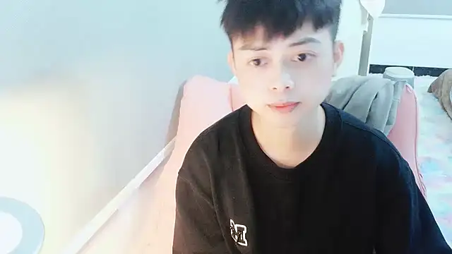 Snapshot of FFFFZ189 chatting on 03-06-25, 01:35 FFFFZ189 online show from 03-06-25, 01:35