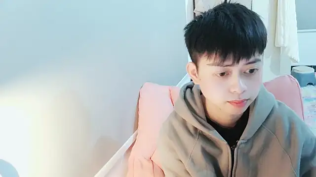 Snapshot of FFFFZ189 chatting on 03-07-25, 10:35 FFFFZ189 online show from 03-07-25, 10:35