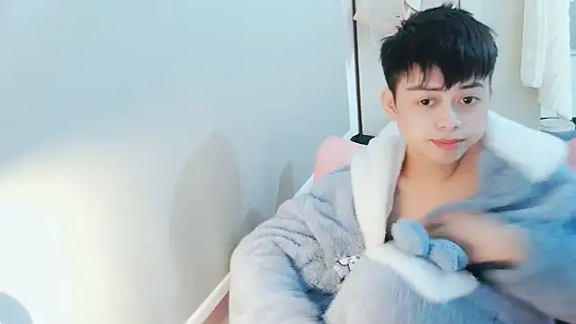 Snapshot of FFFFZ189 chatting on 03-07-25, 01:40 FFFFZ189 online show from 03-07-25, 01:40