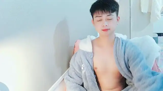 Snapshot of FFFFZ189 chatting on 03-08-25, 02:40 FFFFZ189 online show from 03-08-25, 02:40