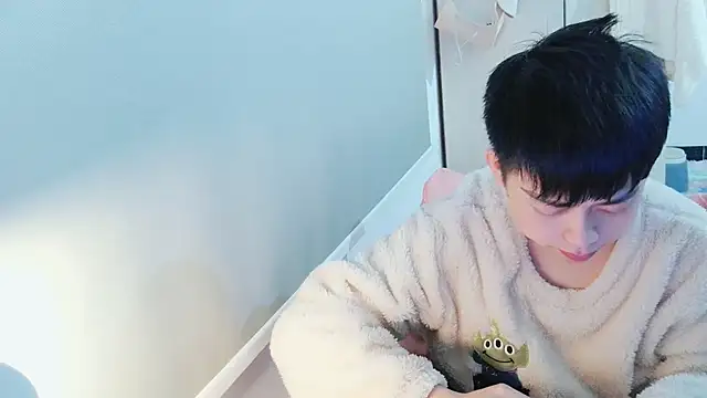 Snapshot of FFFFZ189 chatting on 03-09-25, 10:52 FFFFZ189 online show from 03-09-25, 10:52